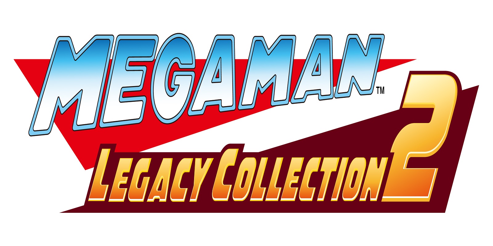 The Legacy Lives On With Mega Man Legacy Collection 2 | GamEir - 1600 x 800 jpeg 238kB