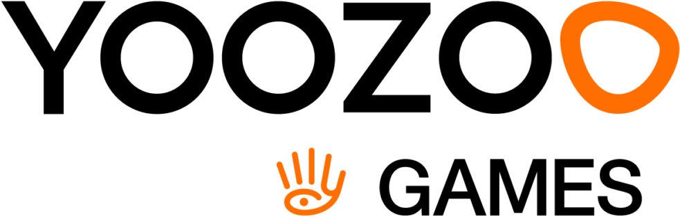 YOOZOO Games