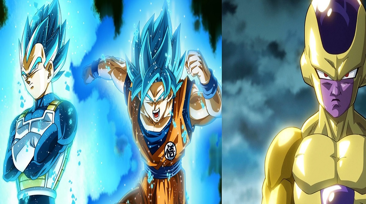 Jump Force