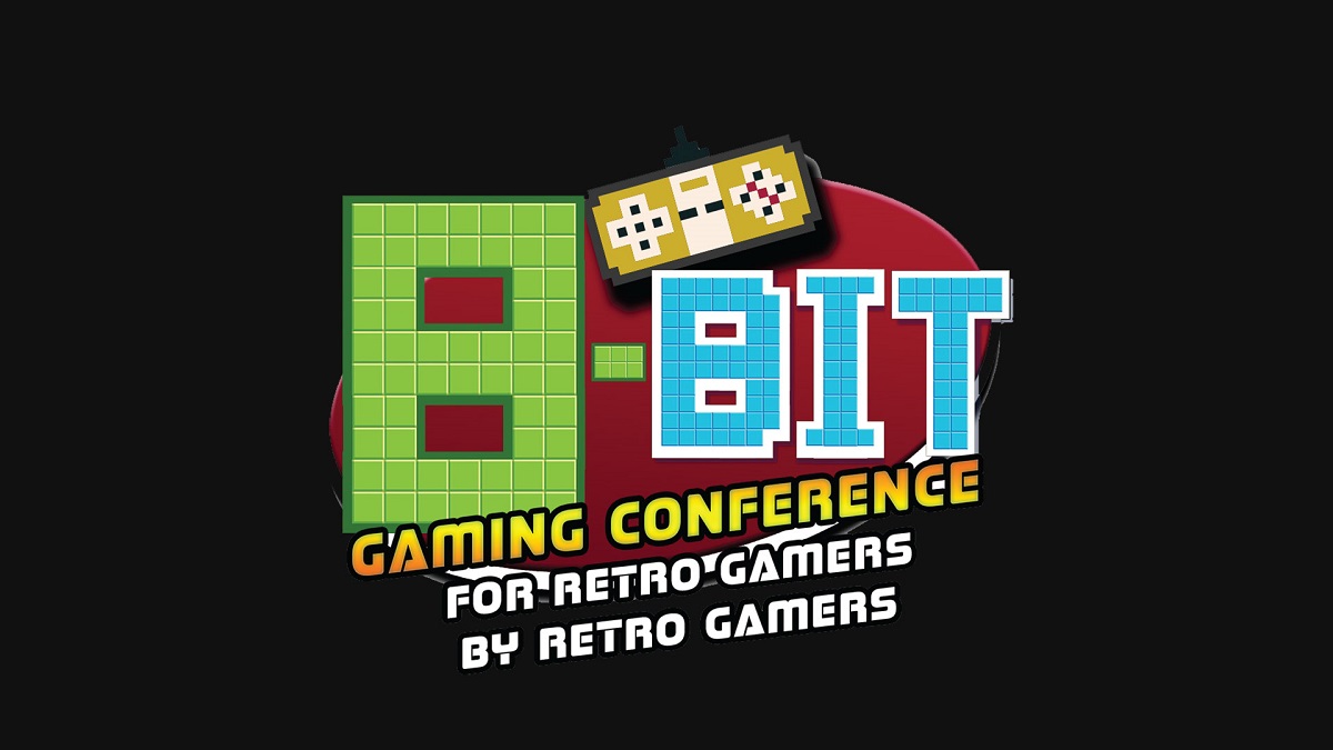 8-bit-gaming-conference