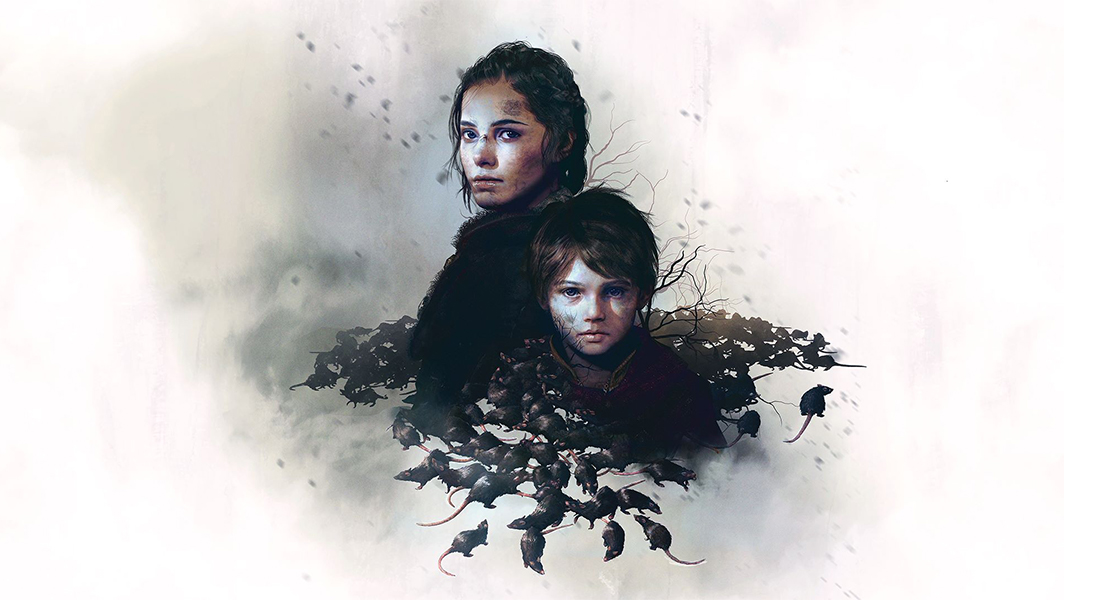A Plague Tale: Innocence