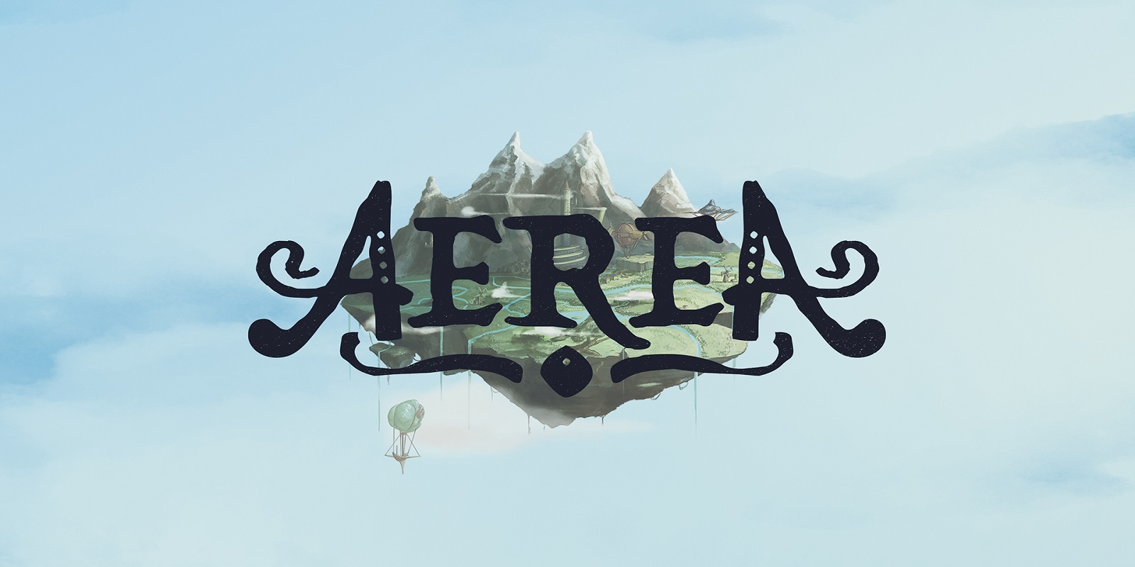 AereA News