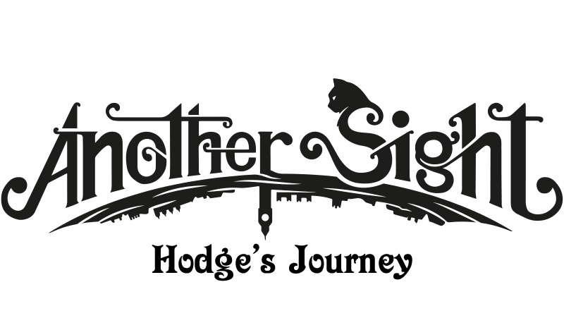 Another Sight - Hodge's Journey