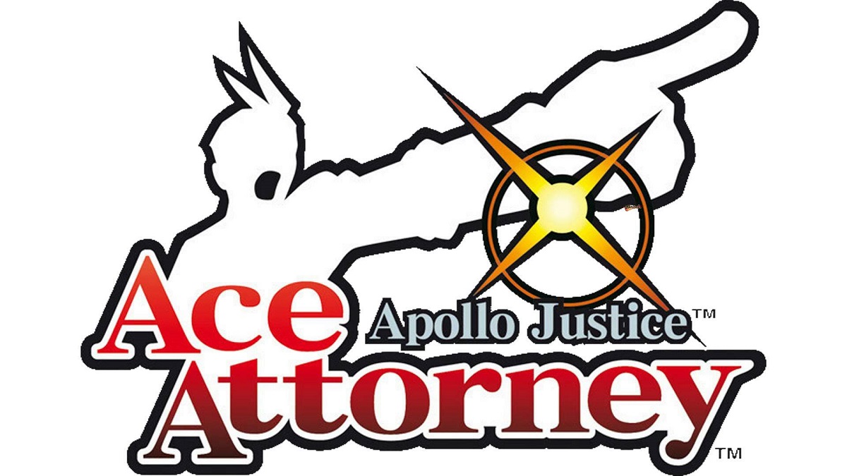 Apollo Justice: Ace Attorney News