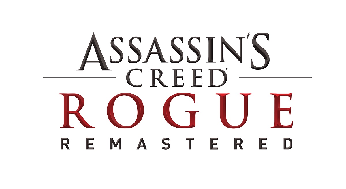 Assassin's Creed Rogue Remastered News