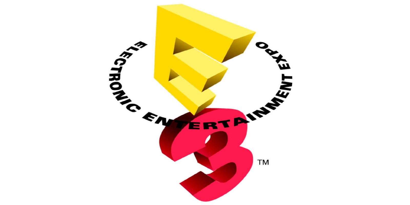 Bandai Namco E3 News