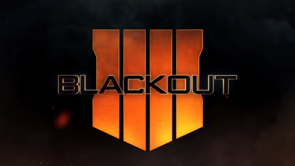 Blackout