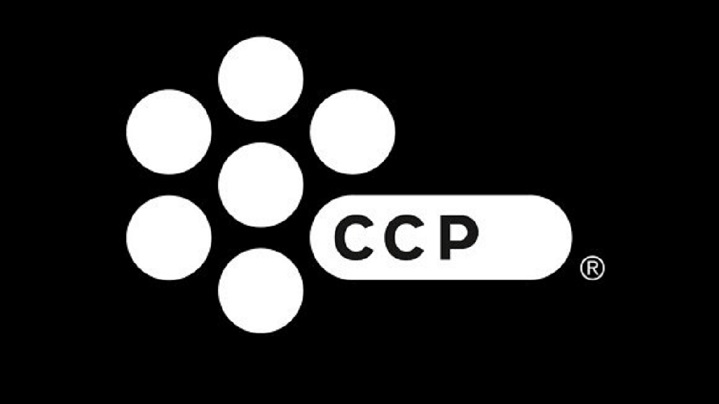 EVE Online