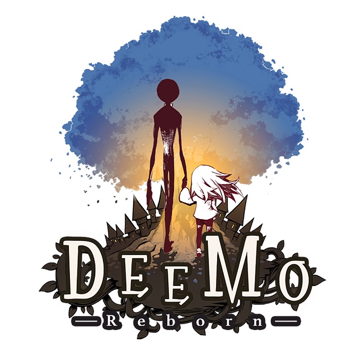DEEMO -Reborn-