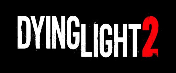 Dying Light 2 Stay Human