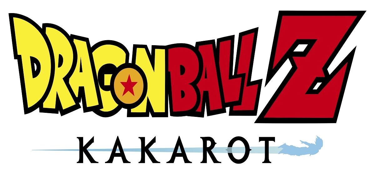 Dragon Ball Z: Kakarot