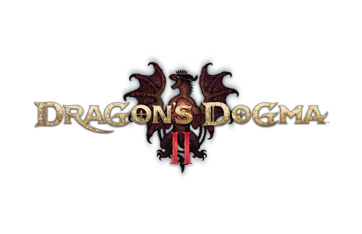 Dragon's Dogma