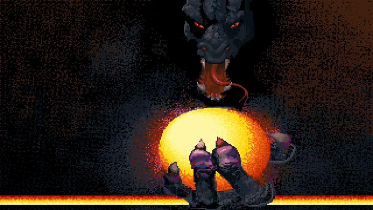 Dungeons & Dragons Gold Box Classics