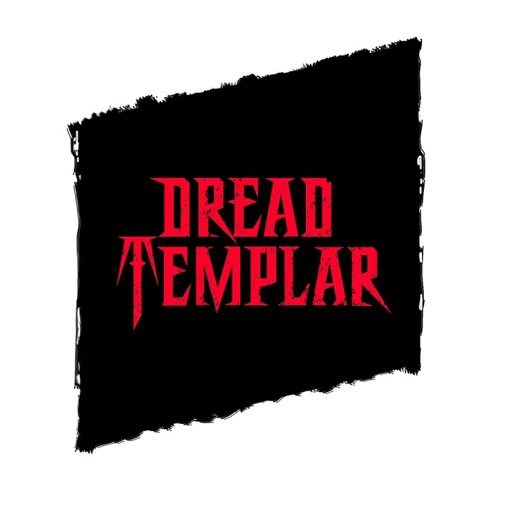 Dread Templar