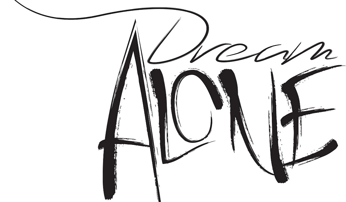 Dream Alone