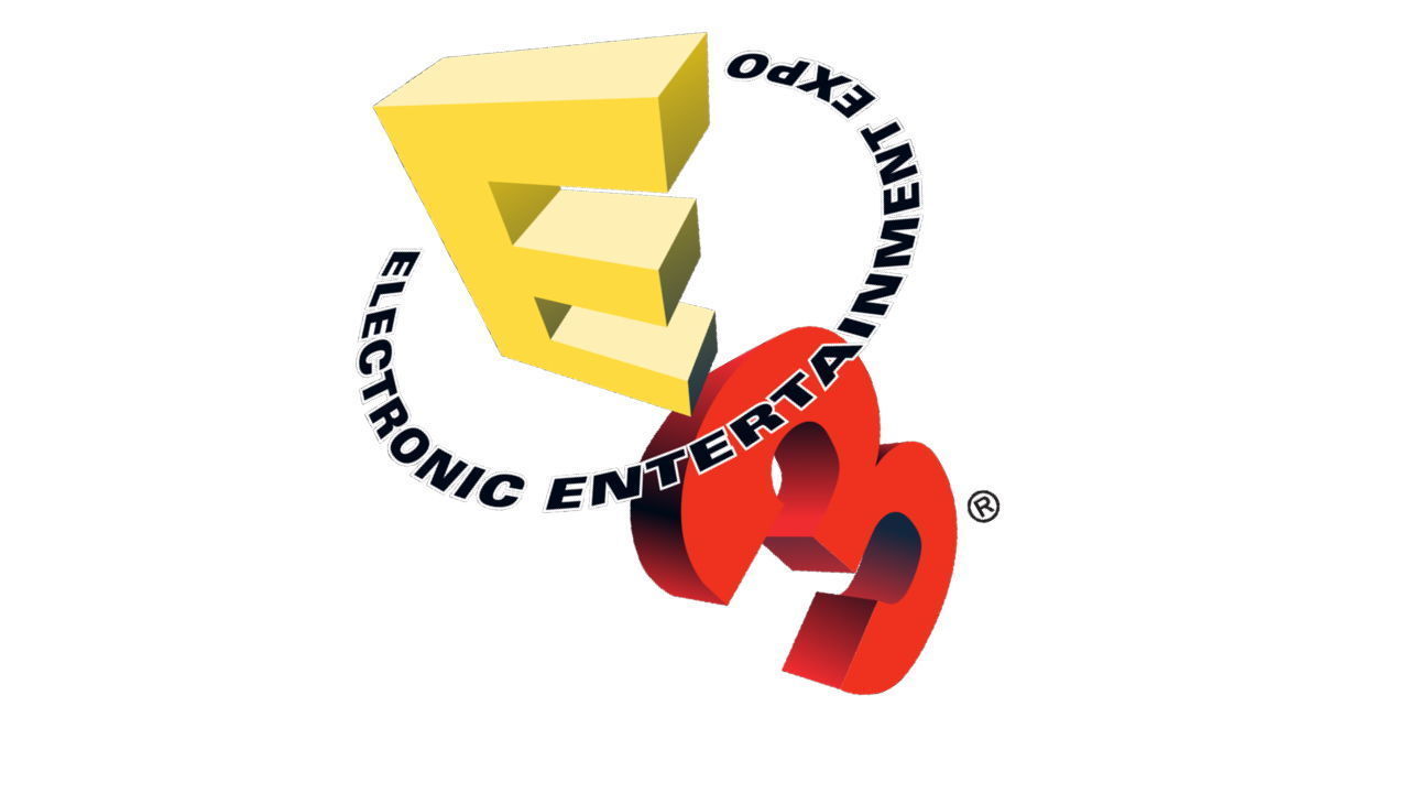 E3 2017 Announcement News