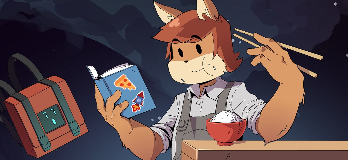 FixFox