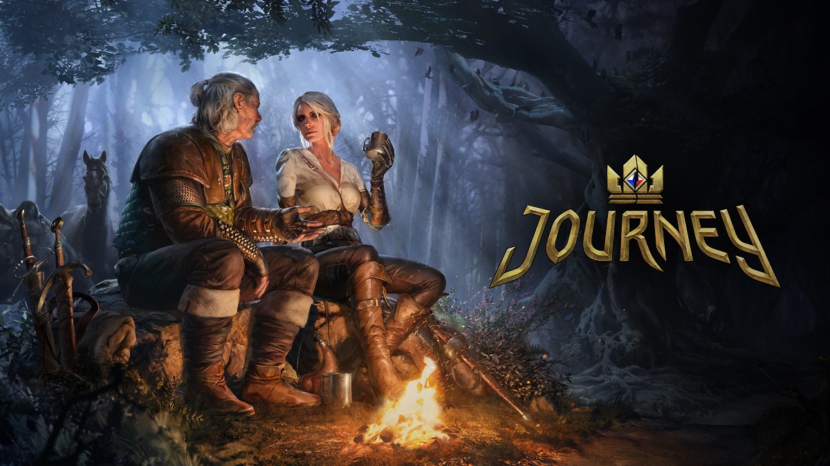 GWENT