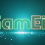 GamEir Discord