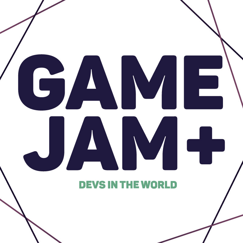 Game Jam +
