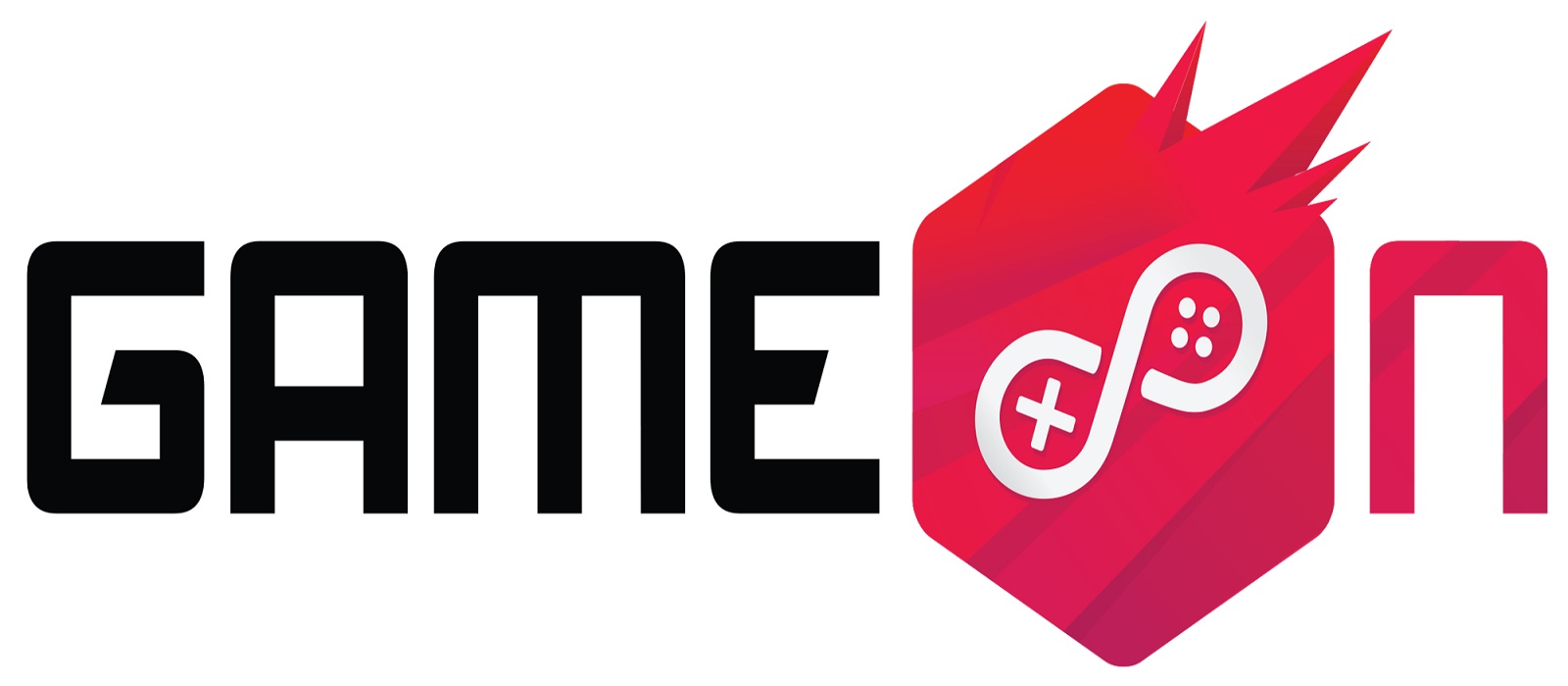 GameOn News