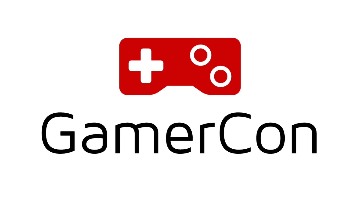 GamerCon 2017 News