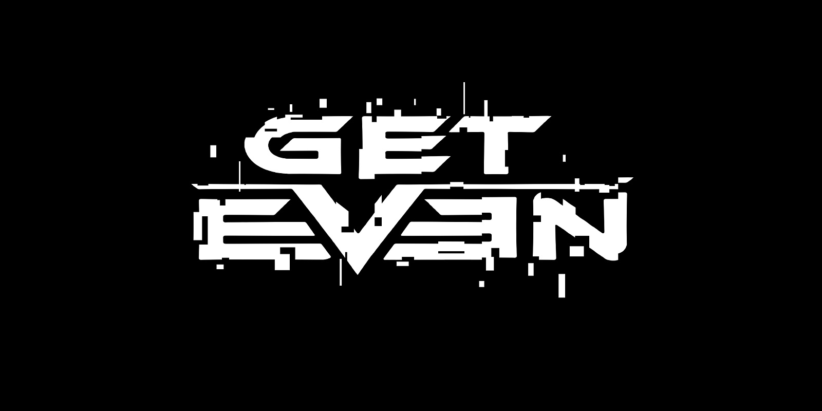 Get Even GamEir News