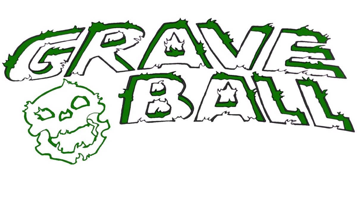 Graveball News