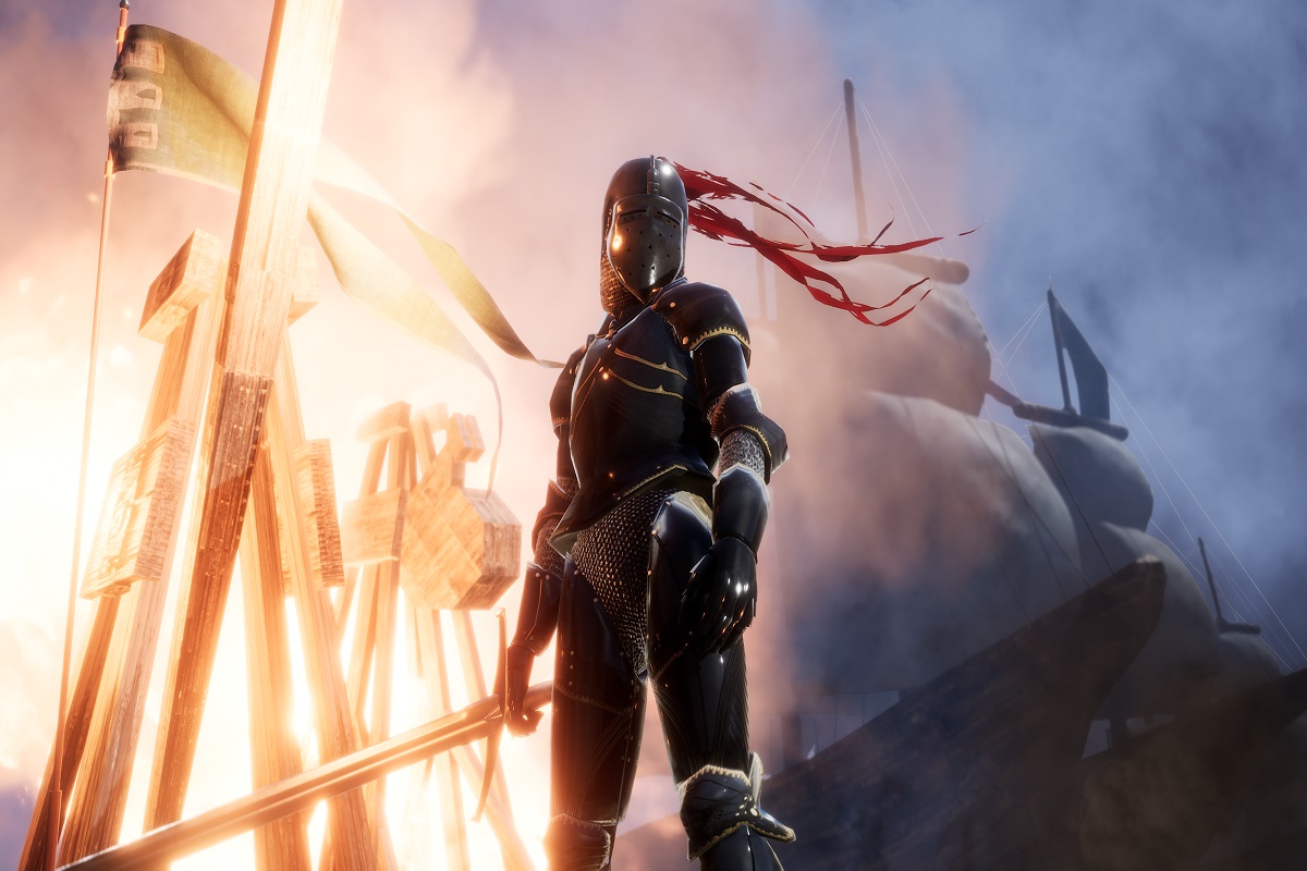 Griefhelm