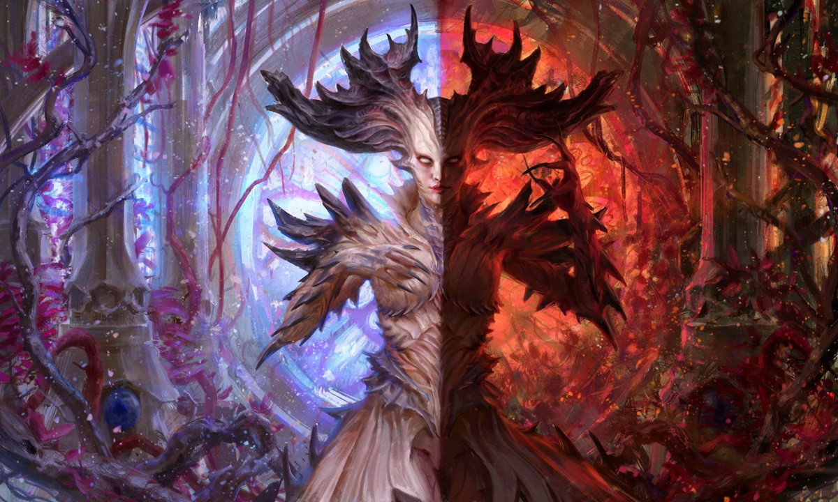 Guild Wars 2
