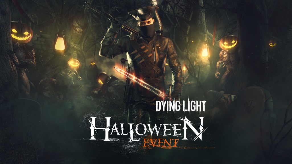Dying Light