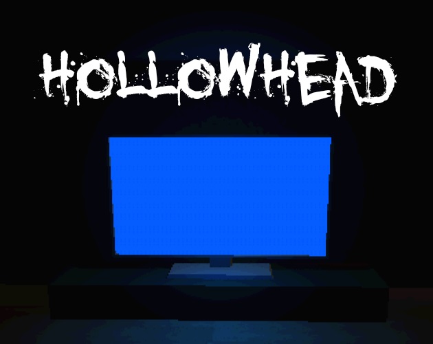 Hollow Head