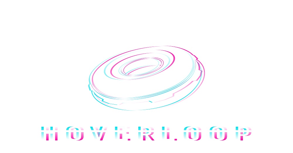 Hoverloop