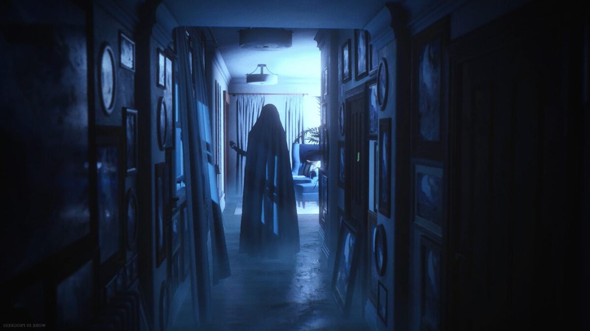 Luto
