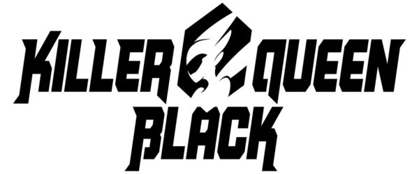 Killer Queen Black