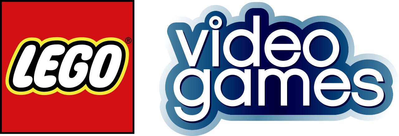 LEGO videogame