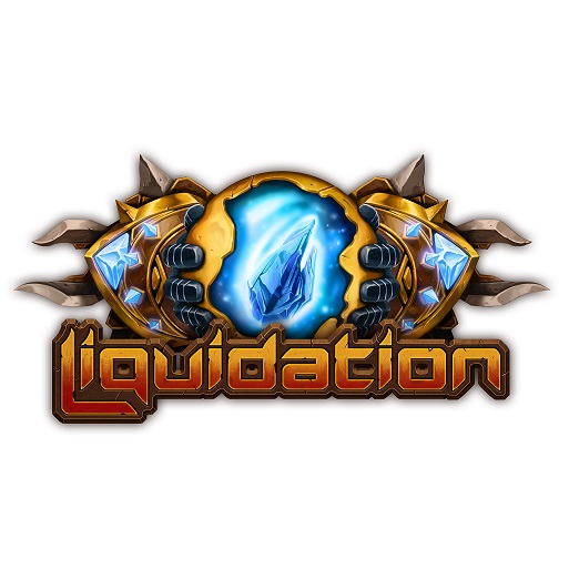 Liquidation