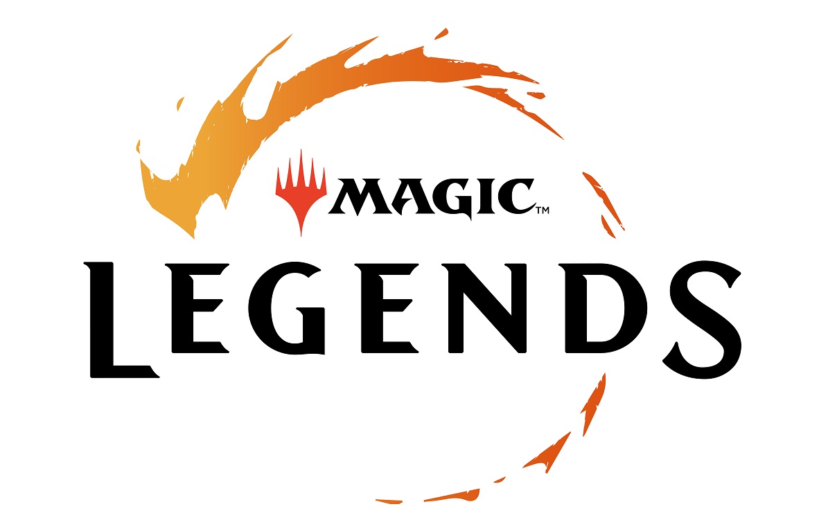 Magic: Legends