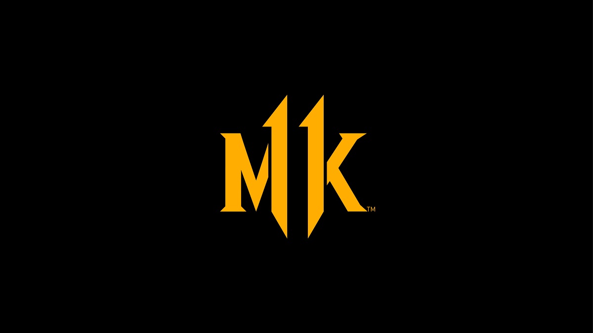 Mortal Kombat 11 Final Kombat 2020