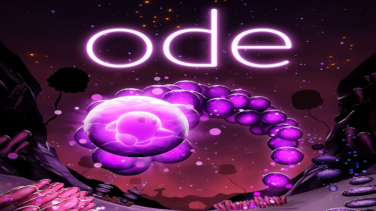 Ode PC News