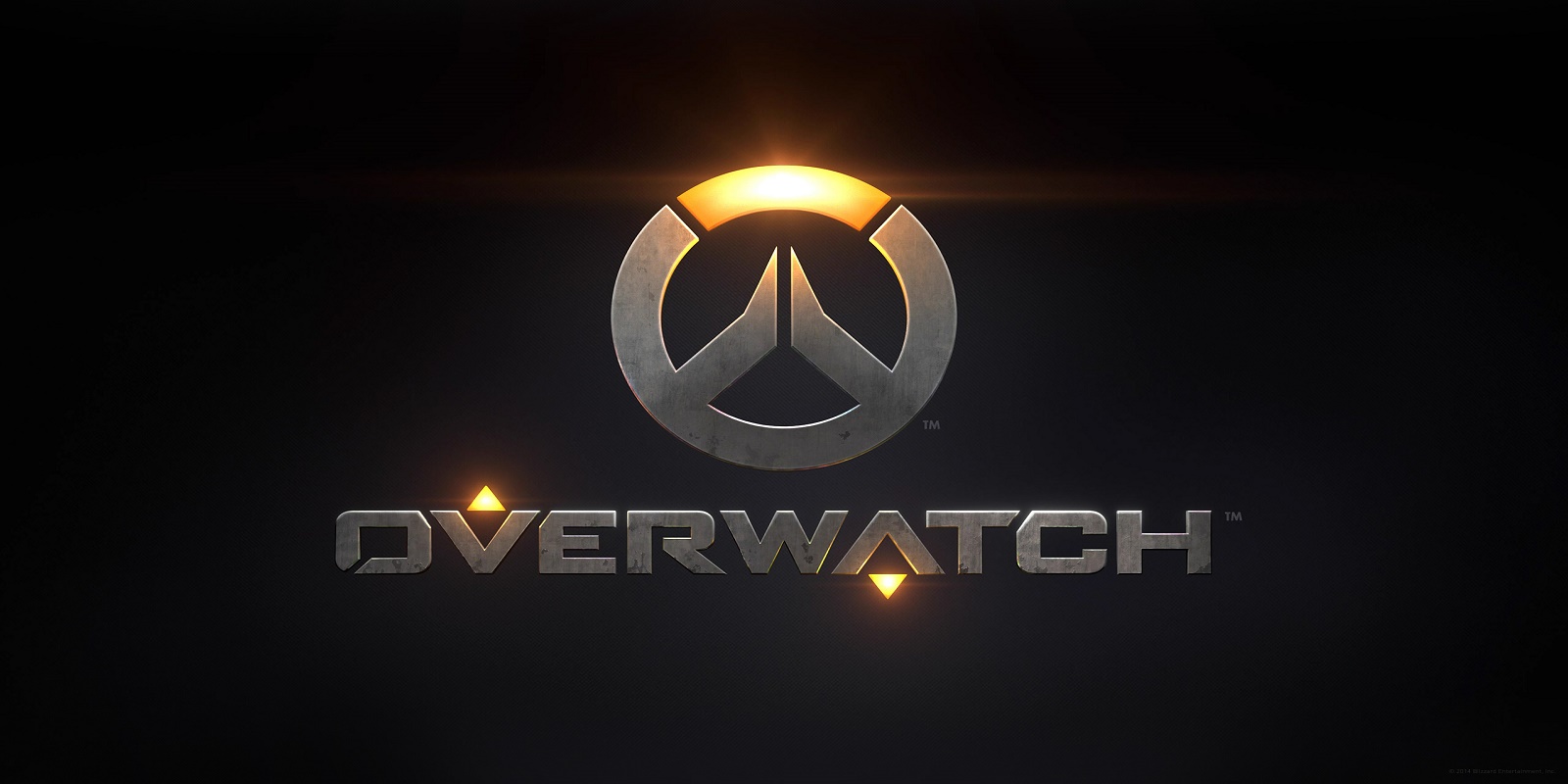 Overwatch Patch News