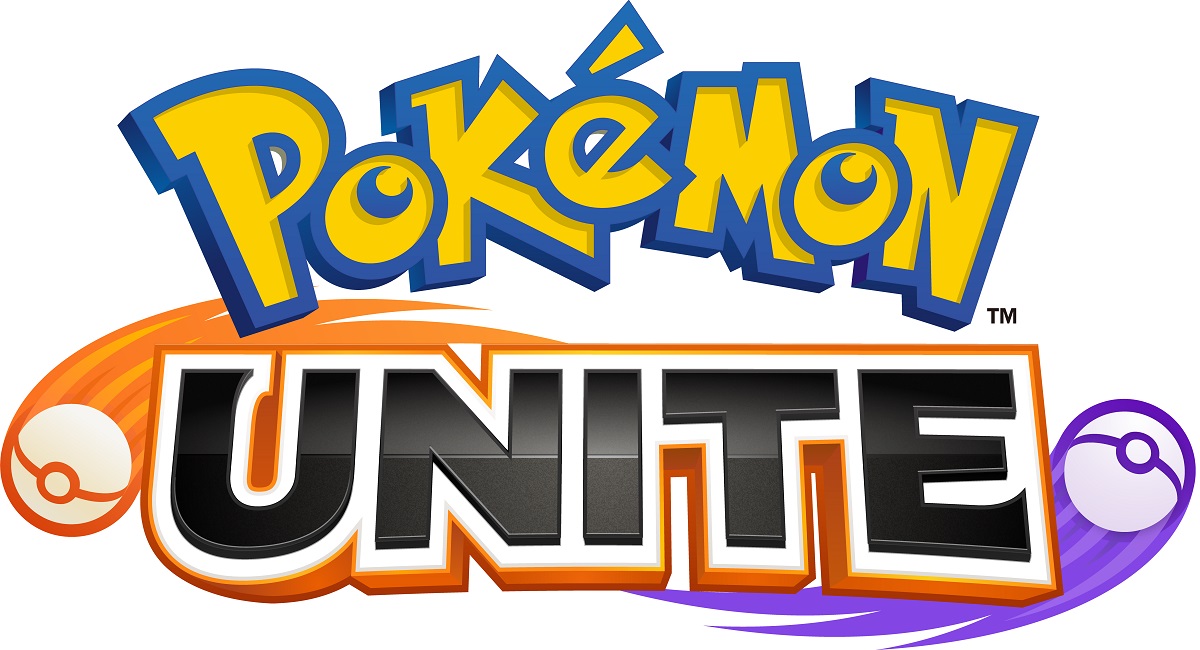 Pokémon UNITE