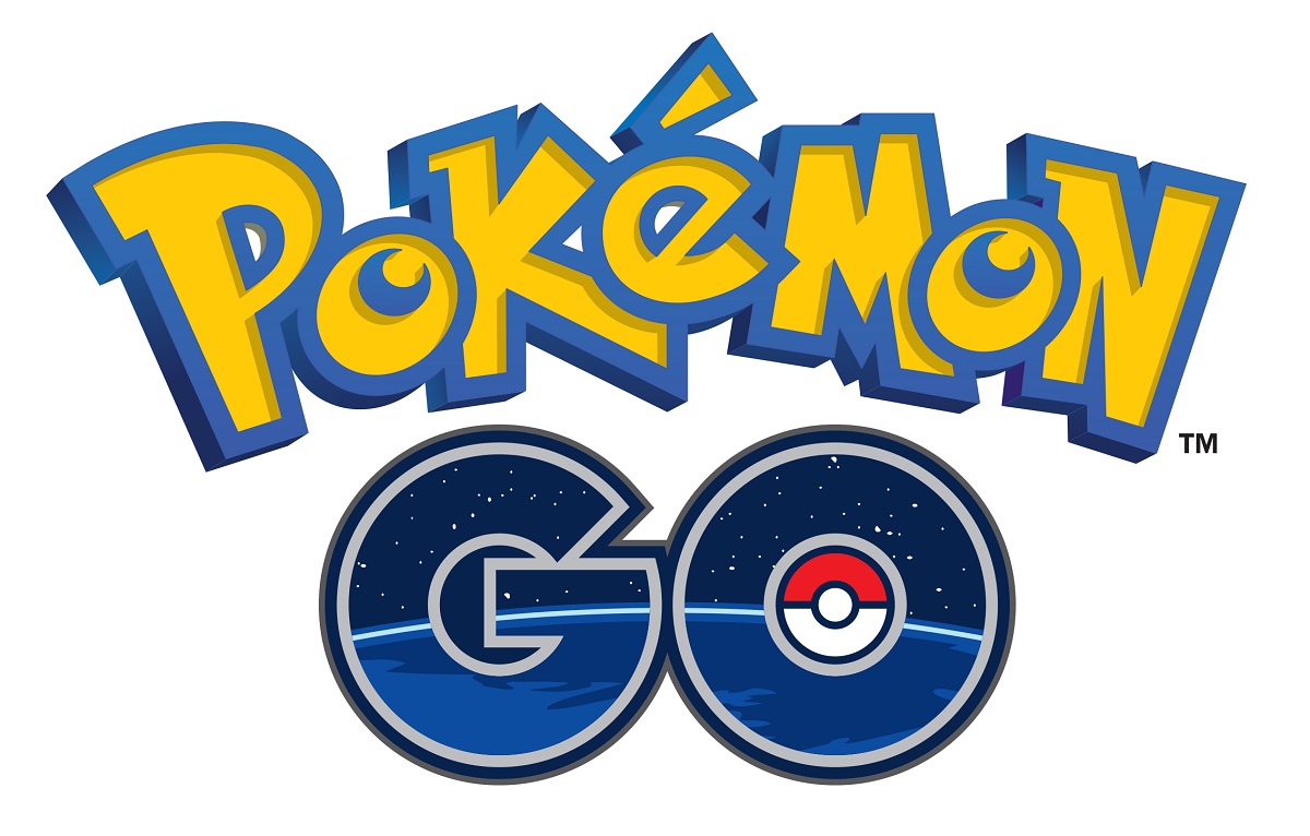 Pokémon GO Meltan announcement