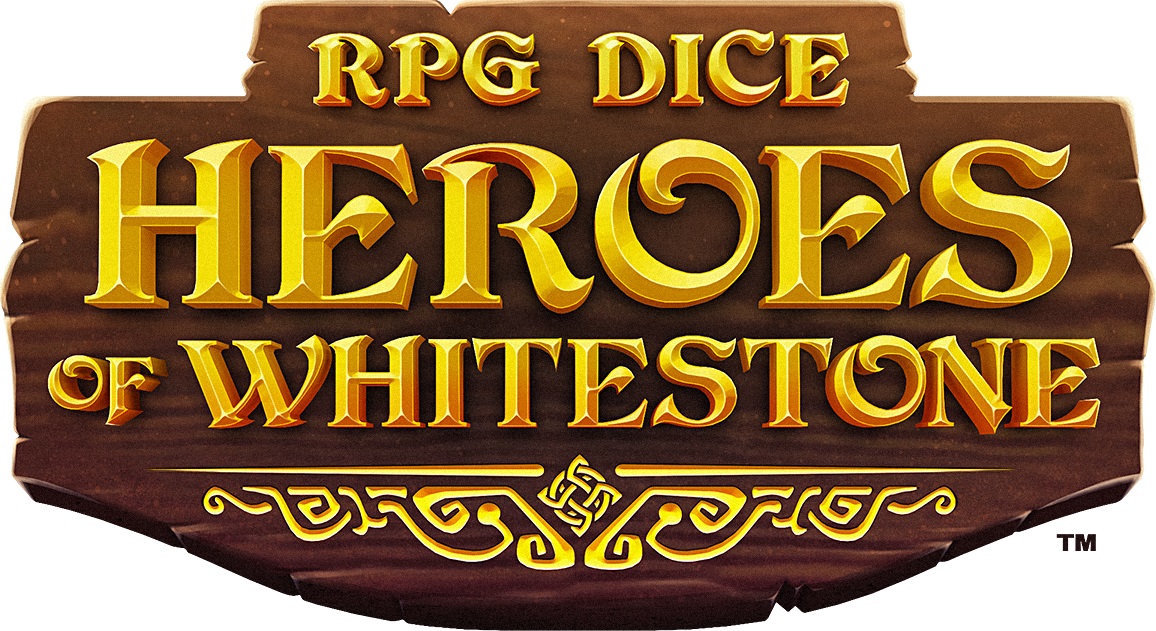 Dice: Heroes of Whitestone