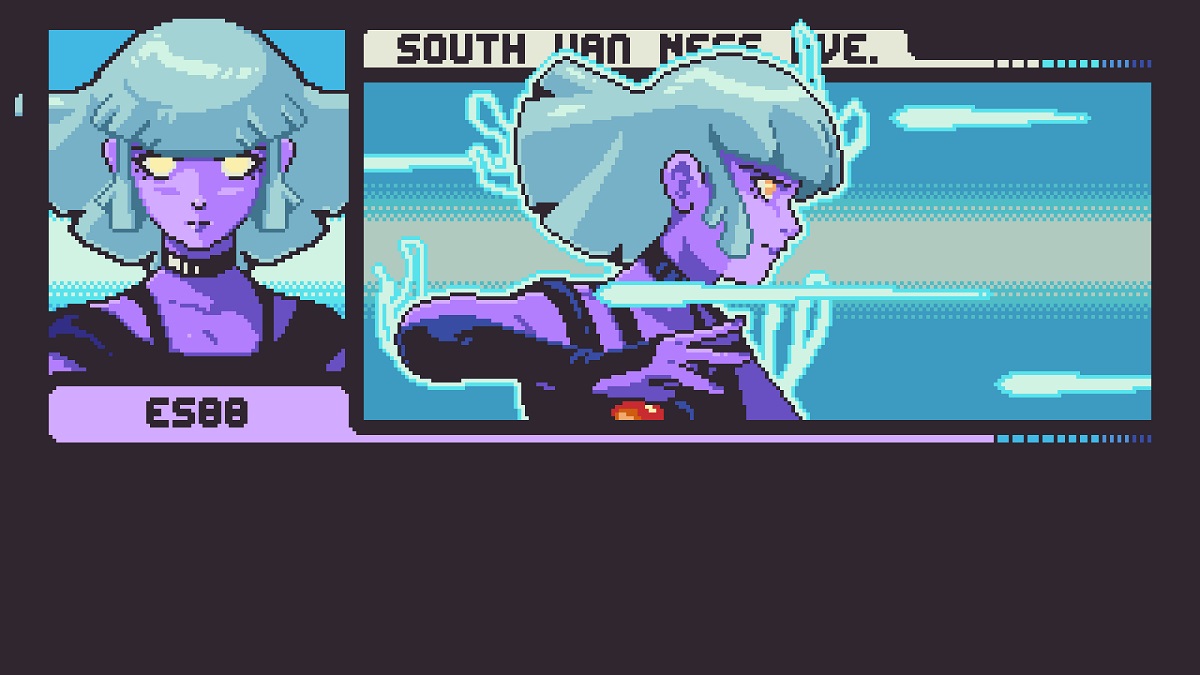 Read Only Memories: NEURODIVER