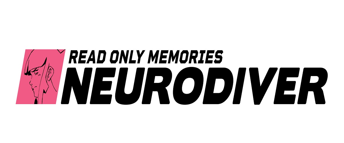 Read Only Memories: Neurodiver