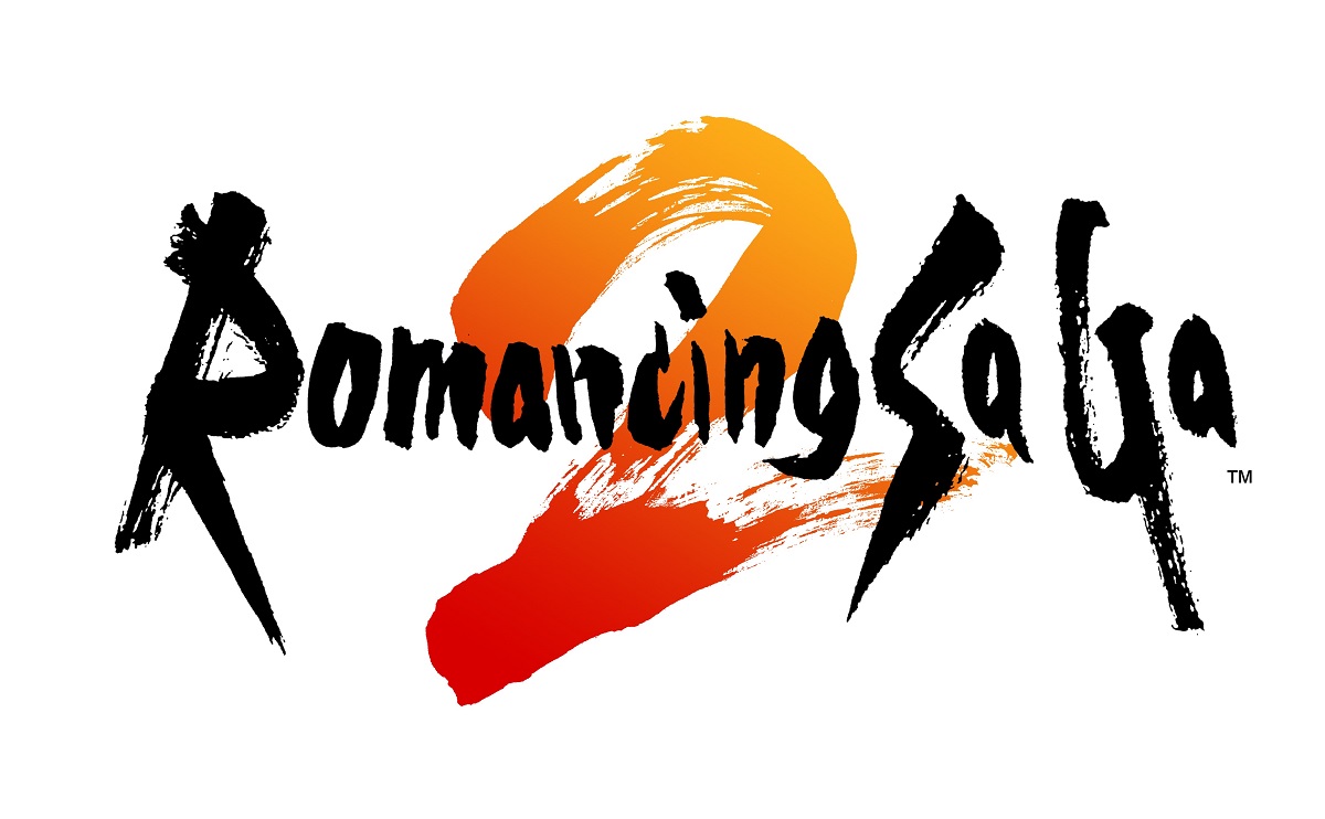 Romancing SaGa 2