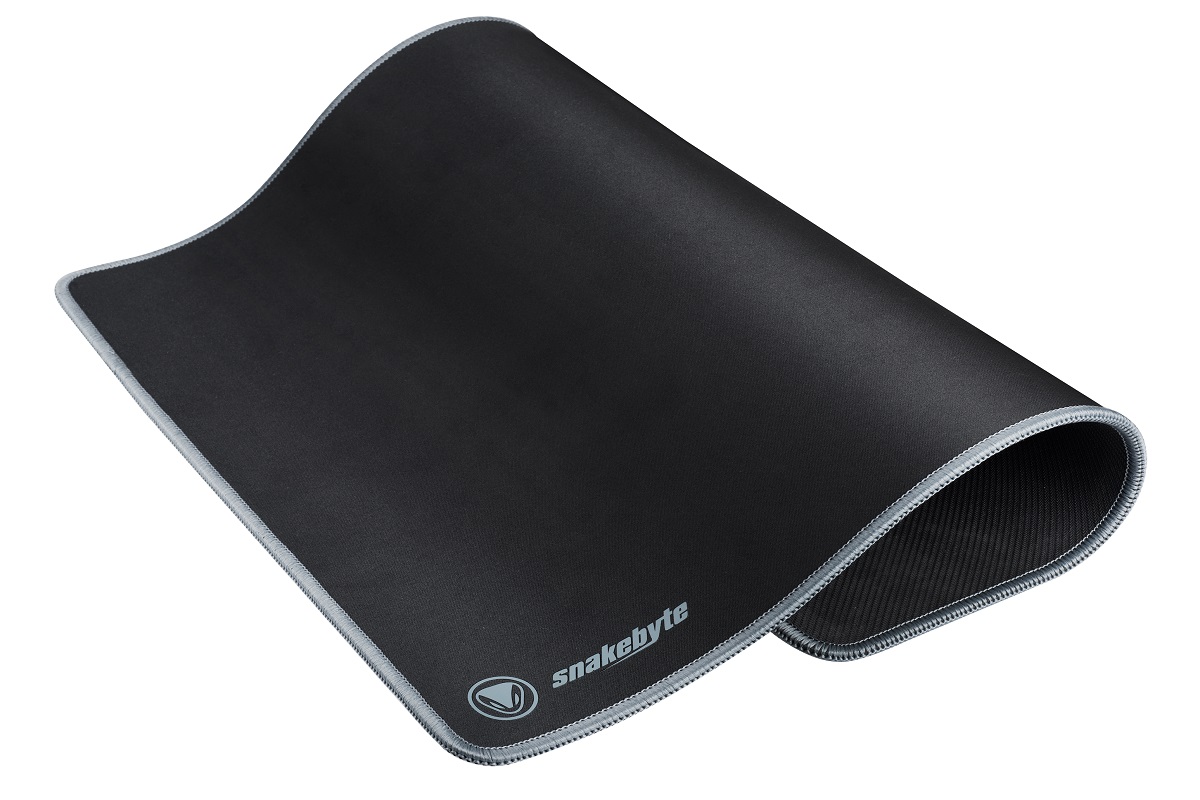MOUSE: PAD PRO