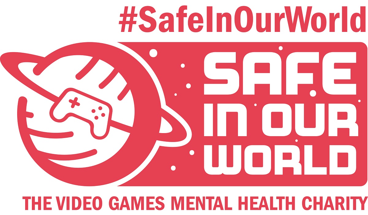 Safe In Our Child