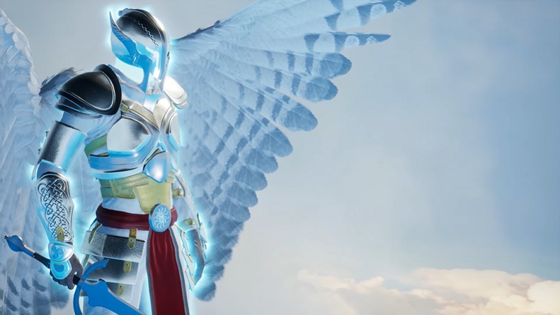 SolSeraph